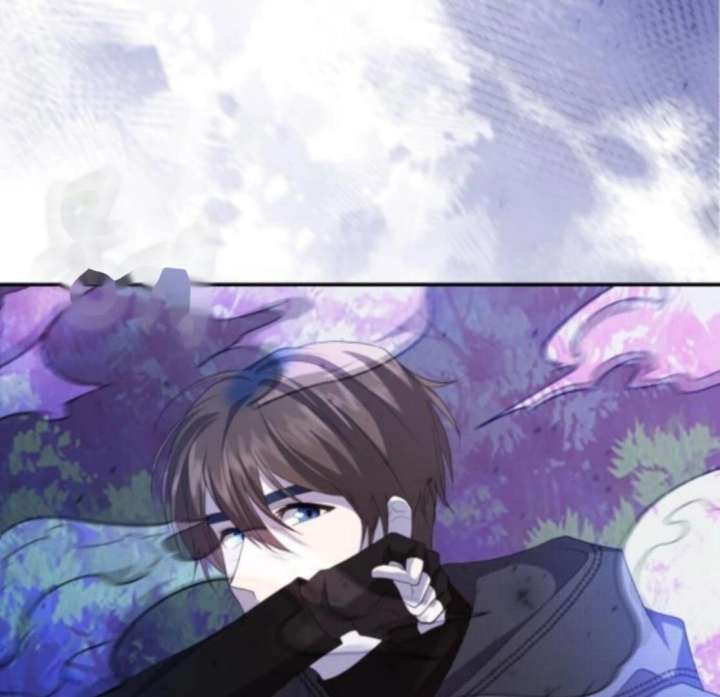 Gold Queen Chapter 26 - Page 87