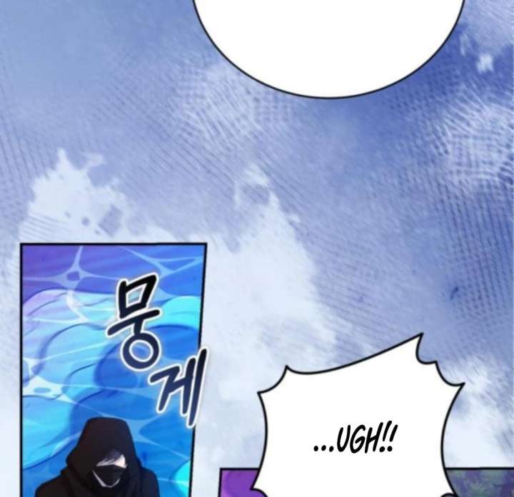 Gold Queen Chapter 26 - Page 89