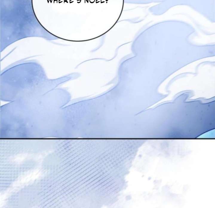 Gold Queen Chapter 26 - Page 92