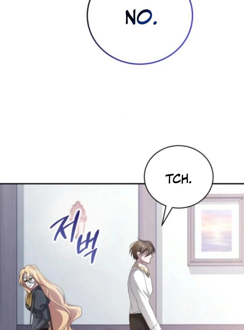 Gold Queen Chapter 27 - Page 103