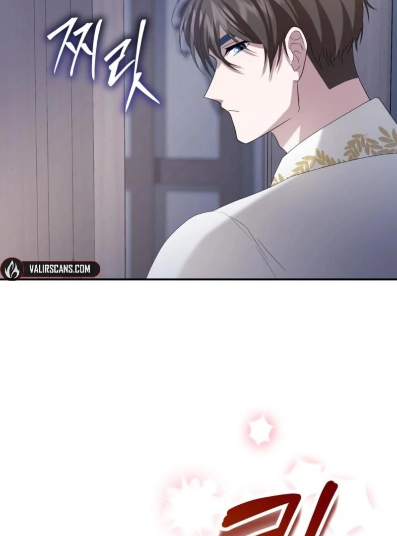 Gold Queen Chapter 27 - Page 105