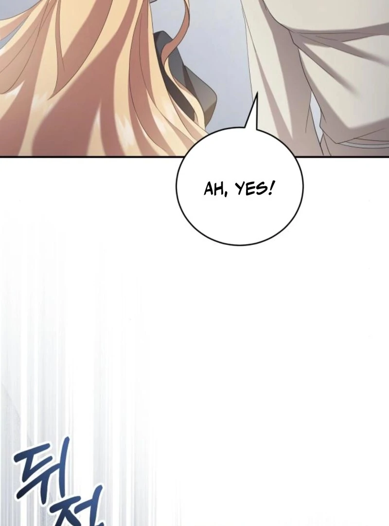 Gold Queen Chapter 27 - Page 108