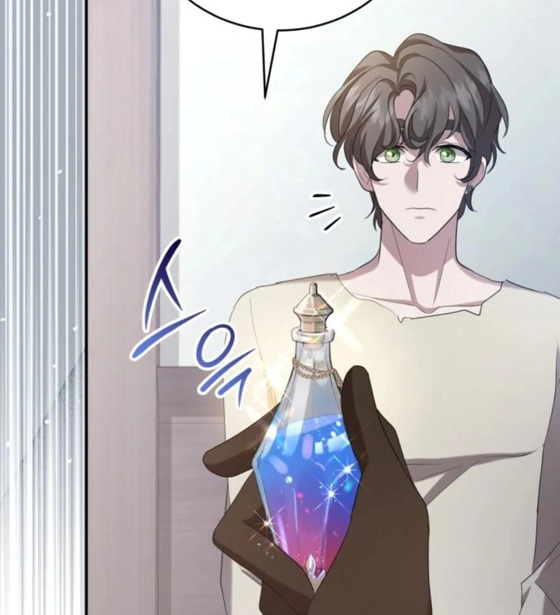 Gold Queen Chapter 27 - Page 110