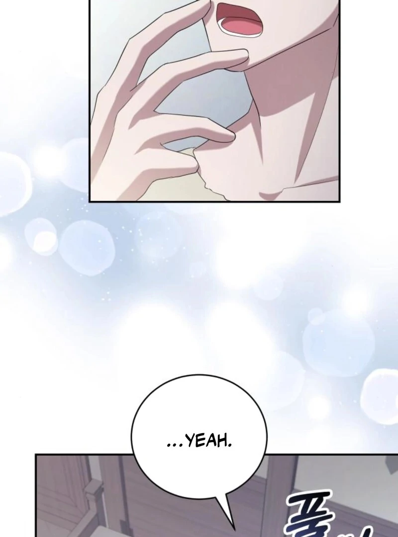 Gold Queen Chapter 27 - Page 116