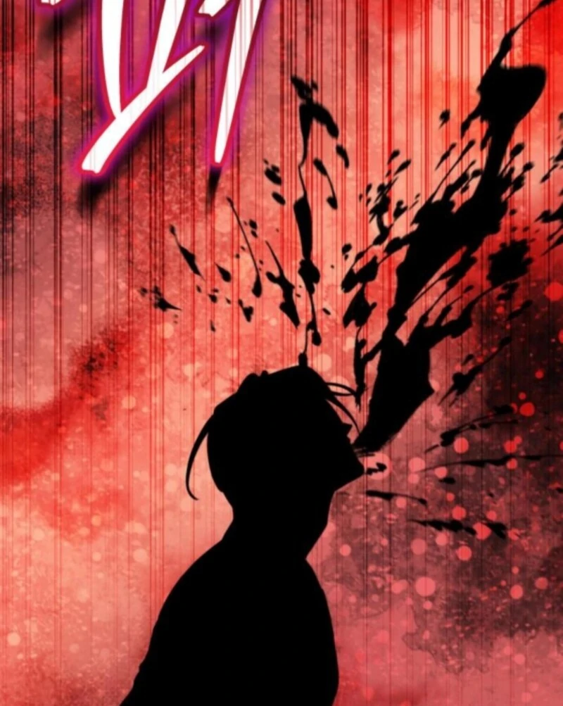 Gold Queen Chapter 27 - Page 12