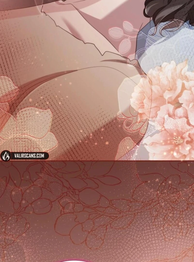 Gold Queen Chapter 27 - Page 121