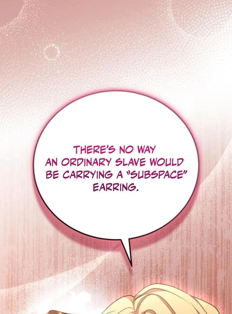 Gold Queen Chapter 27 - Page 123