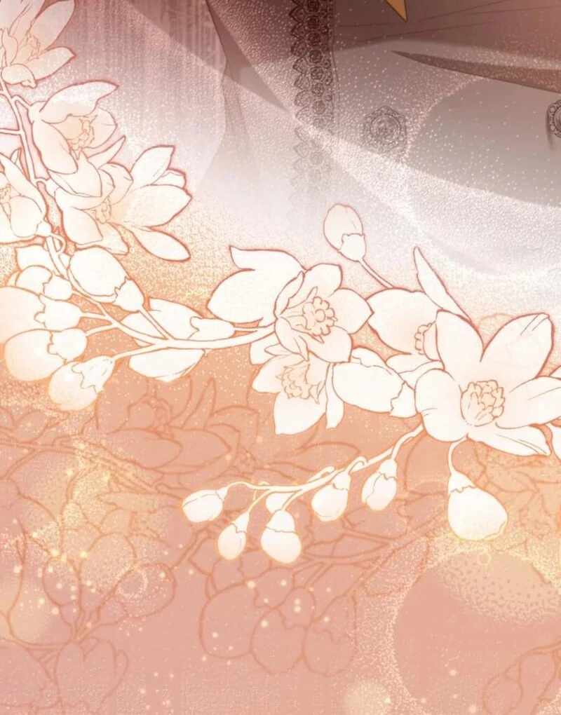 Gold Queen Chapter 27 - Page 125