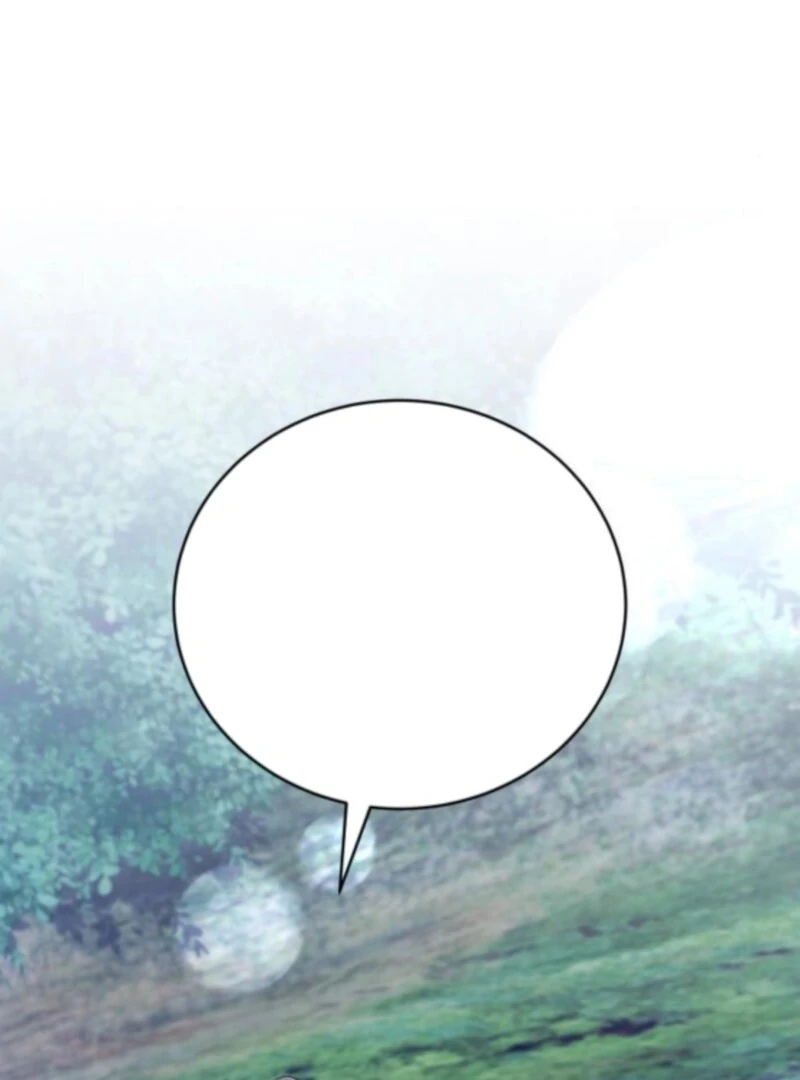 Gold Queen Chapter 27 - Page 21