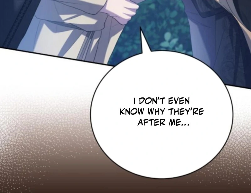 Gold Queen Chapter 27 - Page 26