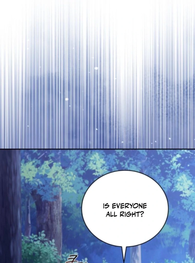 Gold Queen Chapter 27 - Page 3