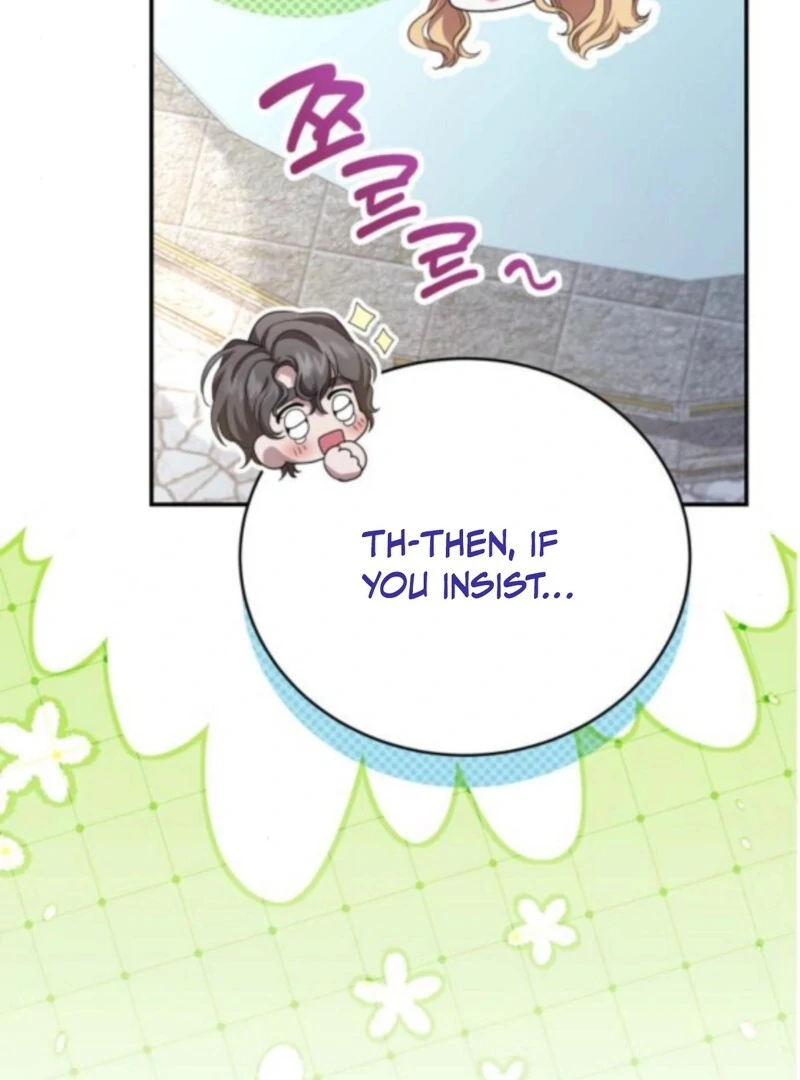 Gold Queen Chapter 27 - Page 52