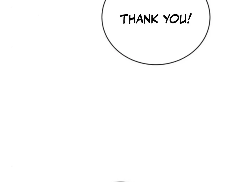 Gold Queen Chapter 27 - Page 55