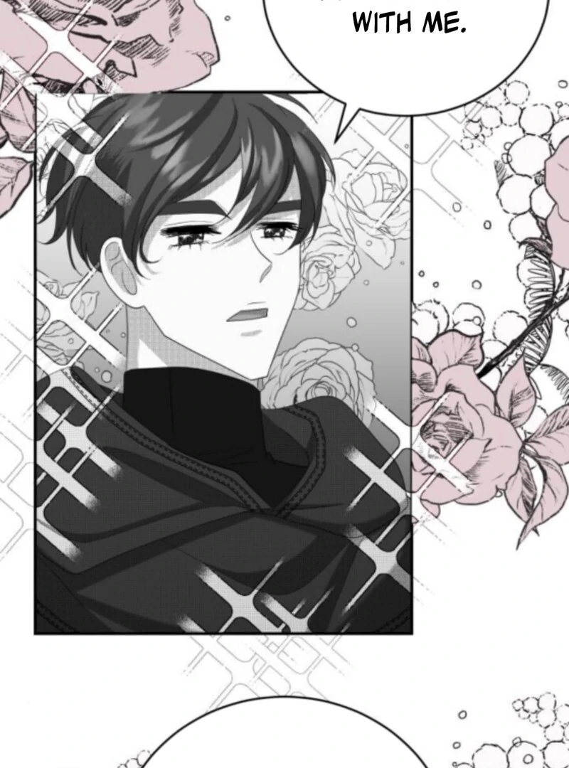 Gold Queen Chapter 27 - Page 65