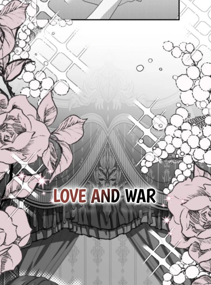 Gold Queen Chapter 27 - Page 67