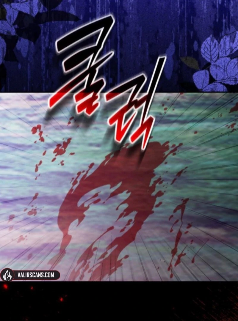 Gold Queen Chapter 27 - Page 7