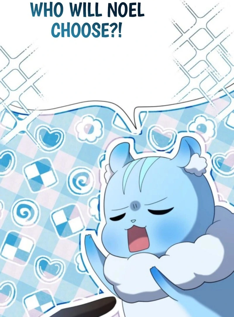 Gold Queen Chapter 27 - Page 70