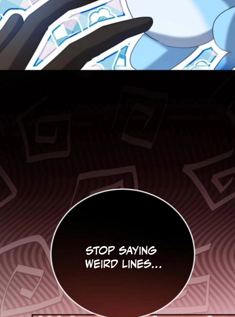 Gold Queen Chapter 27 - Page 71