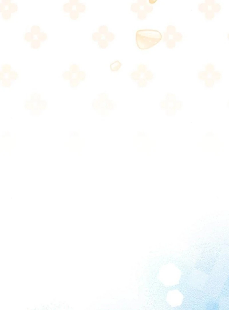 Gold Queen Chapter 27 - Page 79