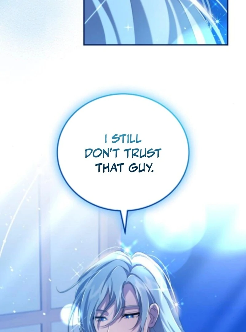 Gold Queen Chapter 27 - Page 81