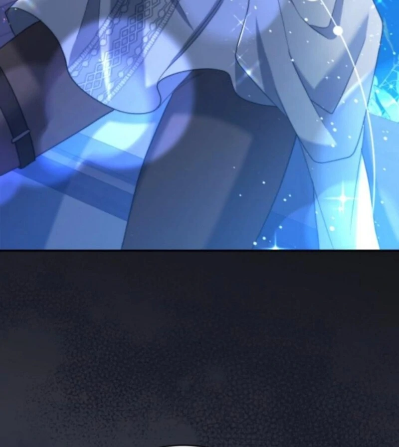 Gold Queen Chapter 27 - Page 83