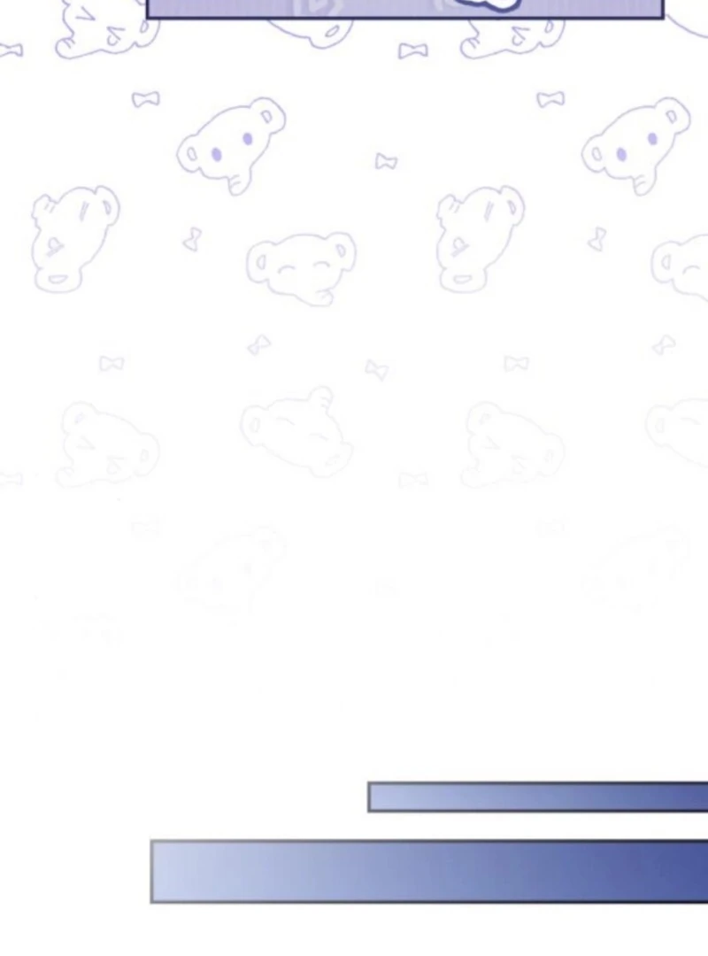 Gold Queen Chapter 27 - Page 89