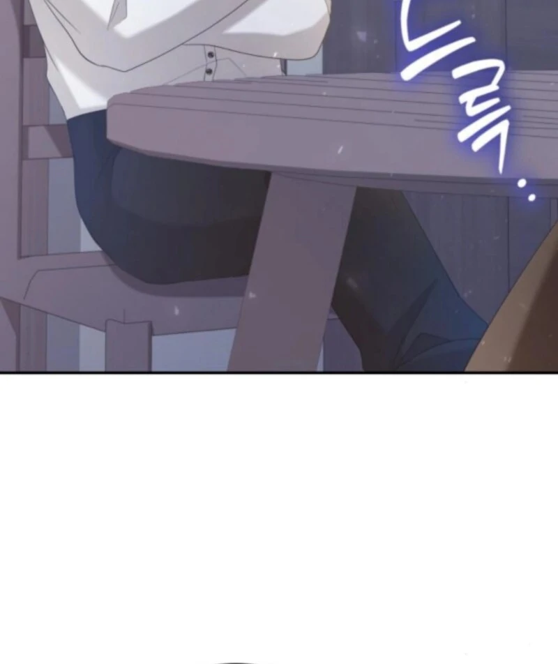 Gold Queen Chapter 27 - Page 97