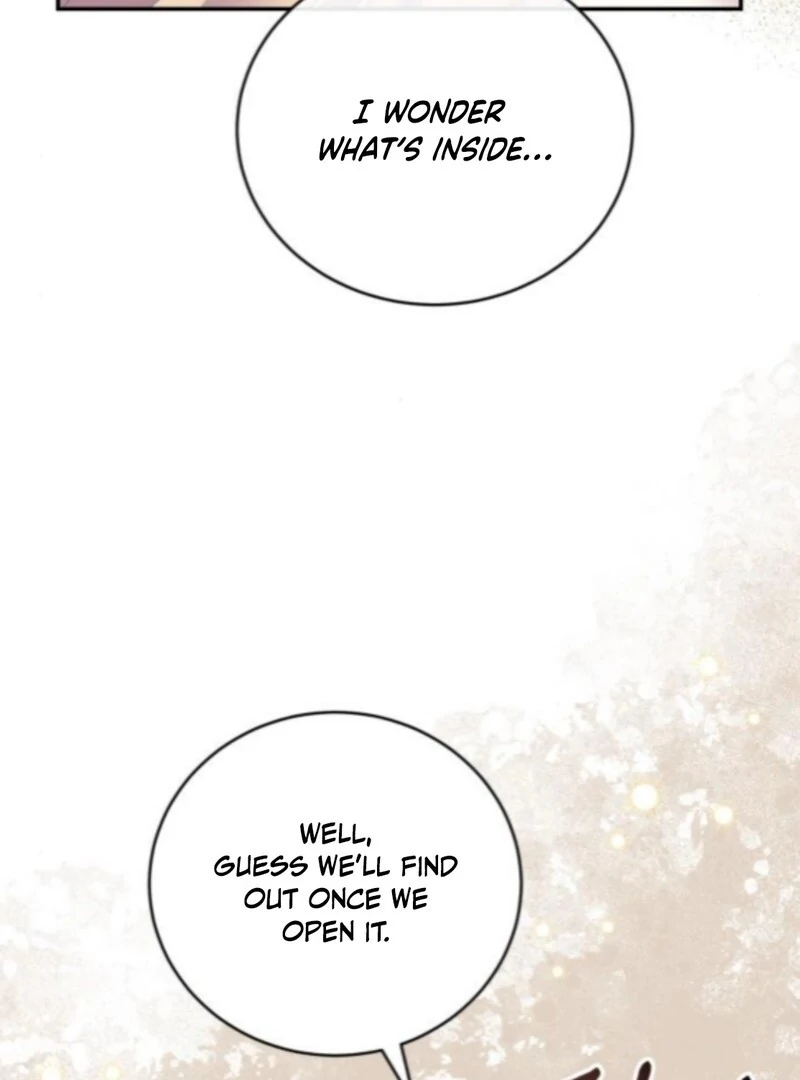 Gold Queen Chapter 28 - Page 10