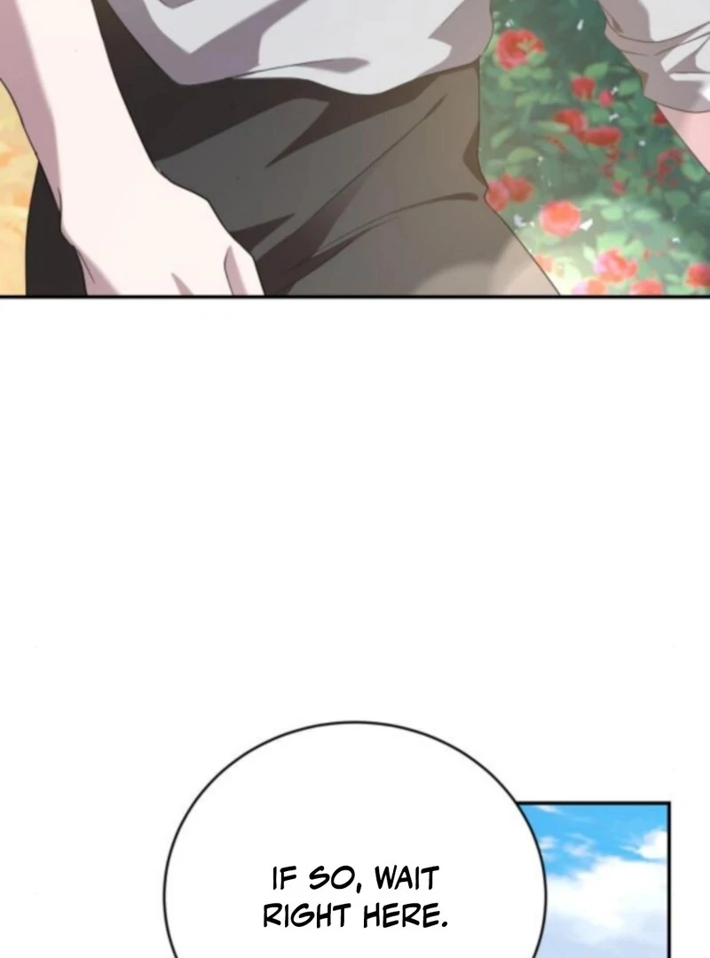 Gold Queen Chapter 28 - Page 101