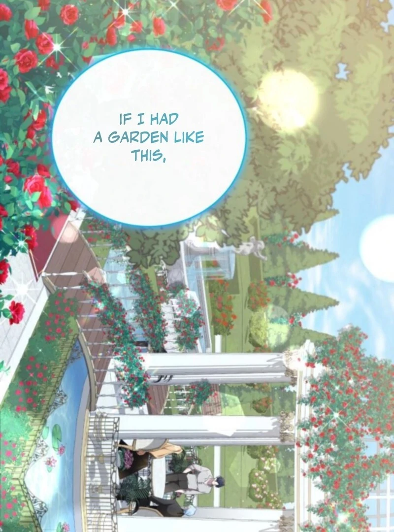 Gold Queen Chapter 28 - Page 105