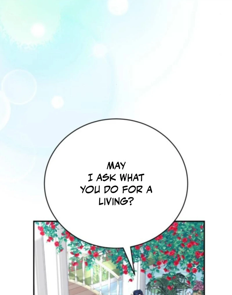 Gold Queen Chapter 28 - Page 110