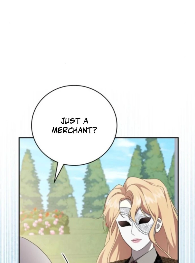 Gold Queen Chapter 28 - Page 112