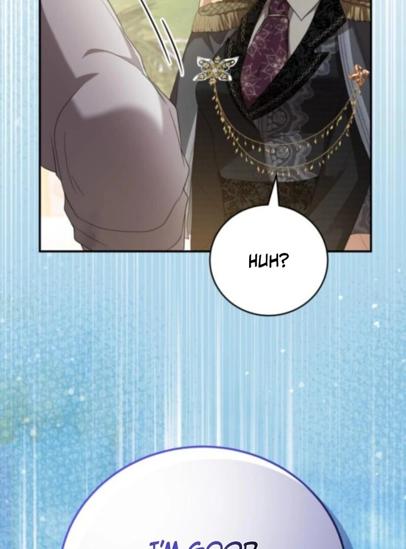 Gold Queen Chapter 28 - Page 113