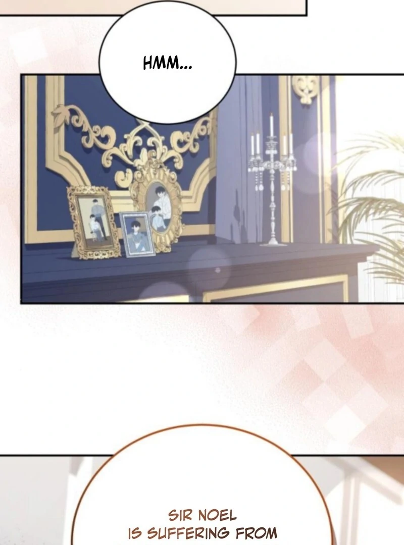 Gold Queen Chapter 28 - Page 118