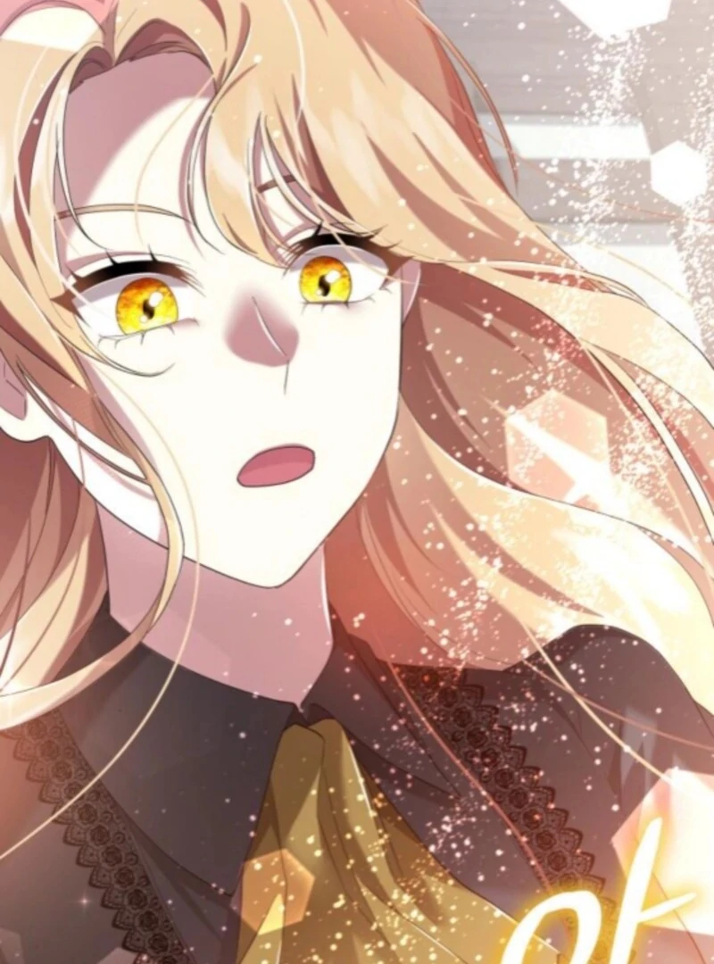 Gold Queen Chapter 28 - Page 12