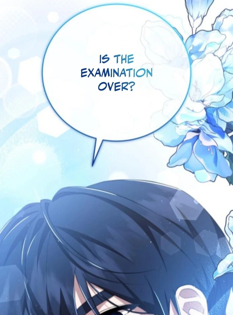 Gold Queen Chapter 28 - Page 127