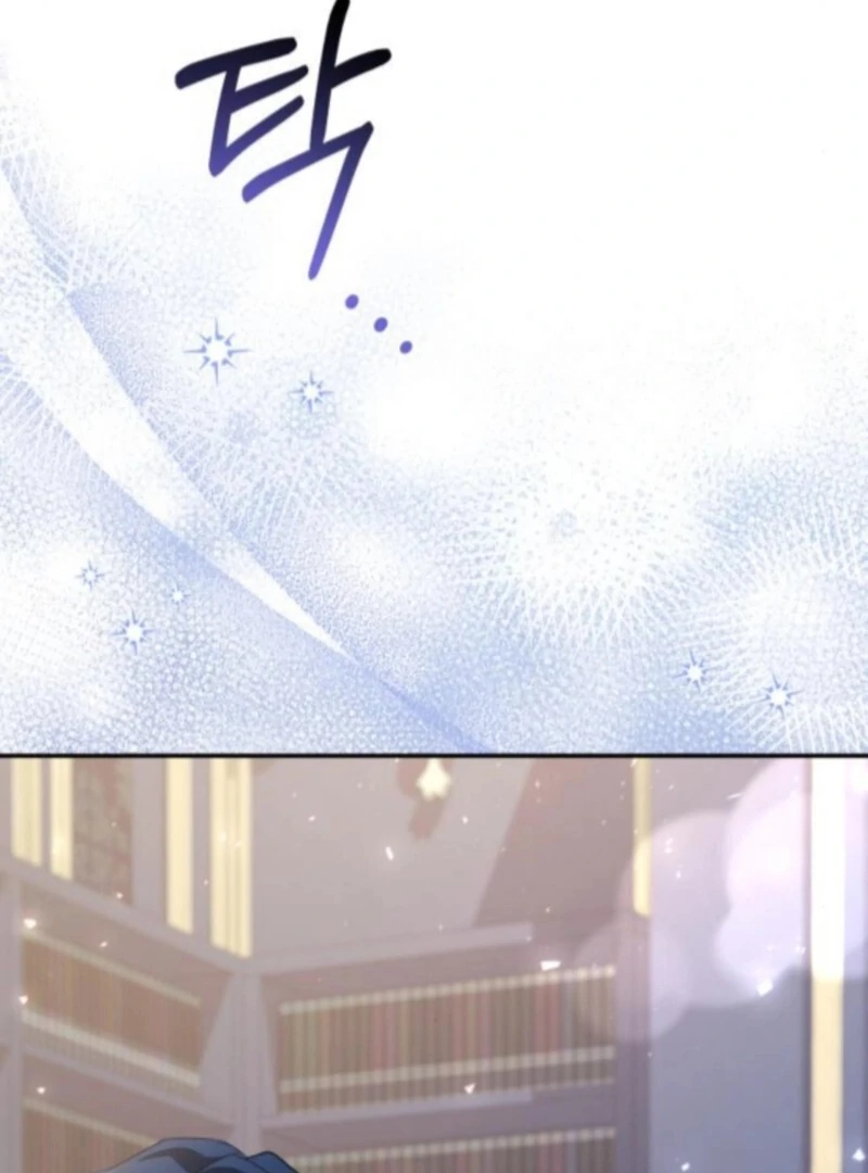 Gold Queen Chapter 28 - Page 134