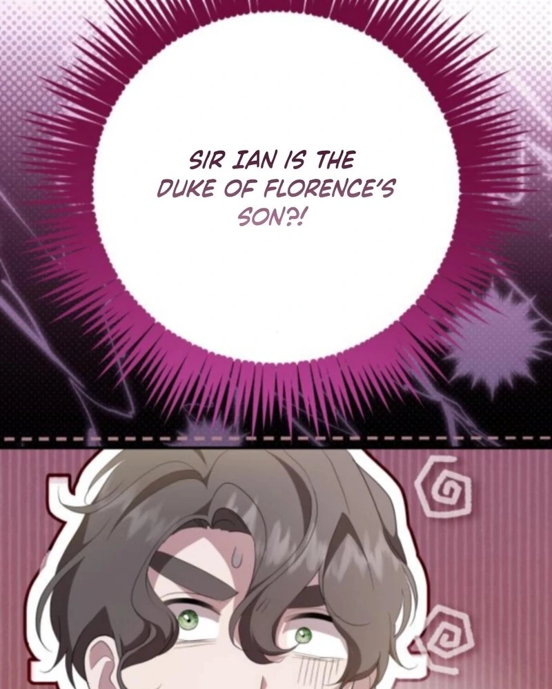 Gold Queen Chapter 28 - Page 137