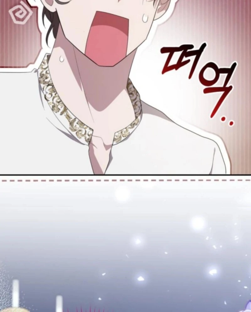 Gold Queen Chapter 28 - Page 138