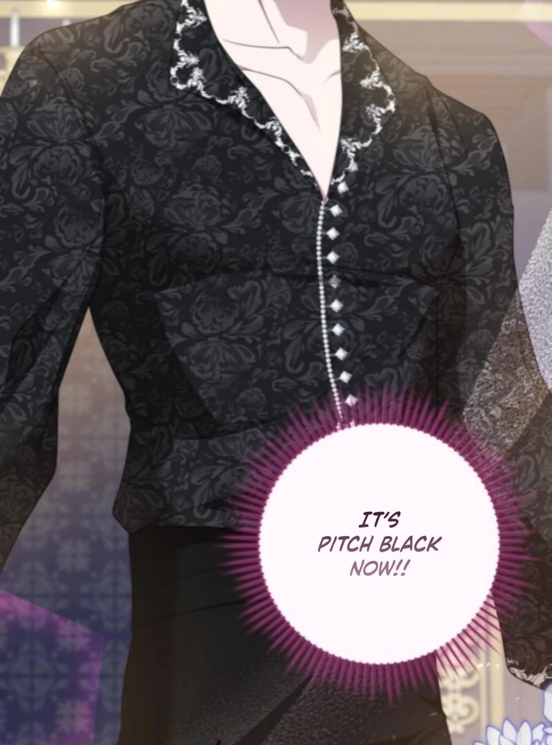 Gold Queen Chapter 28 - Page 140