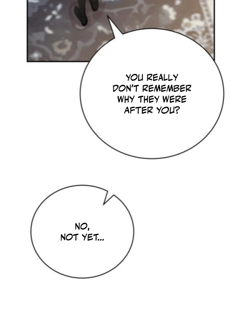 Gold Queen Chapter 28 - Page 143