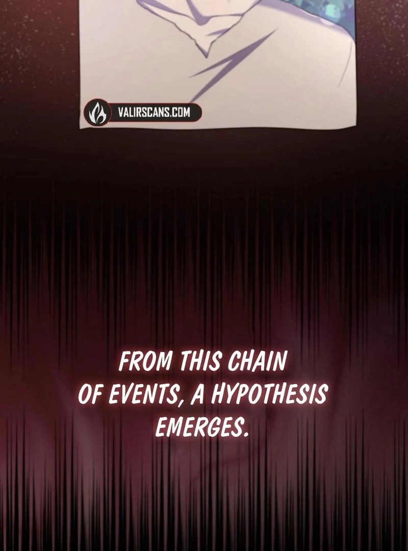 Gold Queen Chapter 28 - Page 149