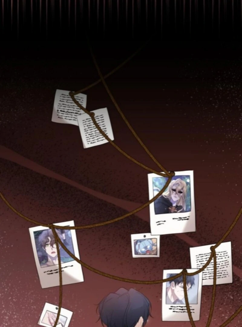 Gold Queen Chapter 28 - Page 150