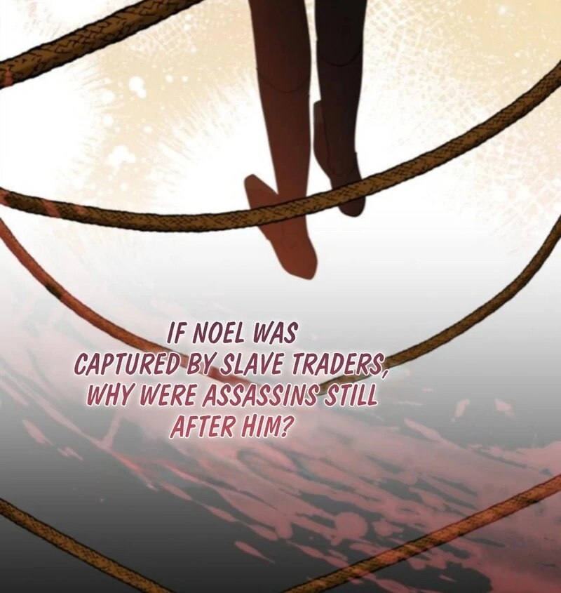 Gold Queen Chapter 28 - Page 152