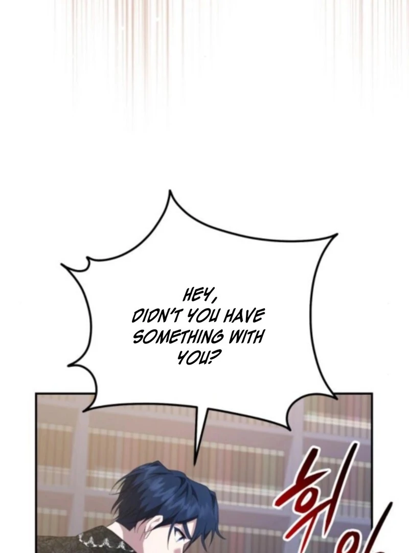 Gold Queen Chapter 28 - Page 156