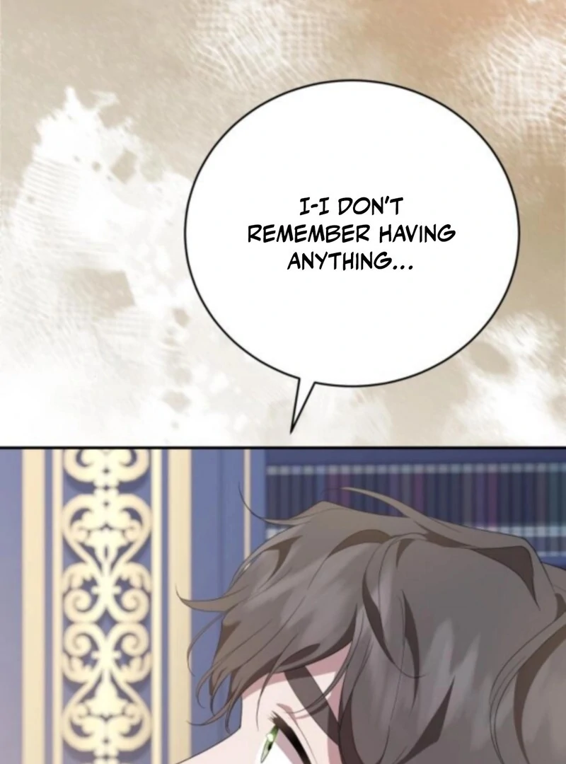 Gold Queen Chapter 28 - Page 158