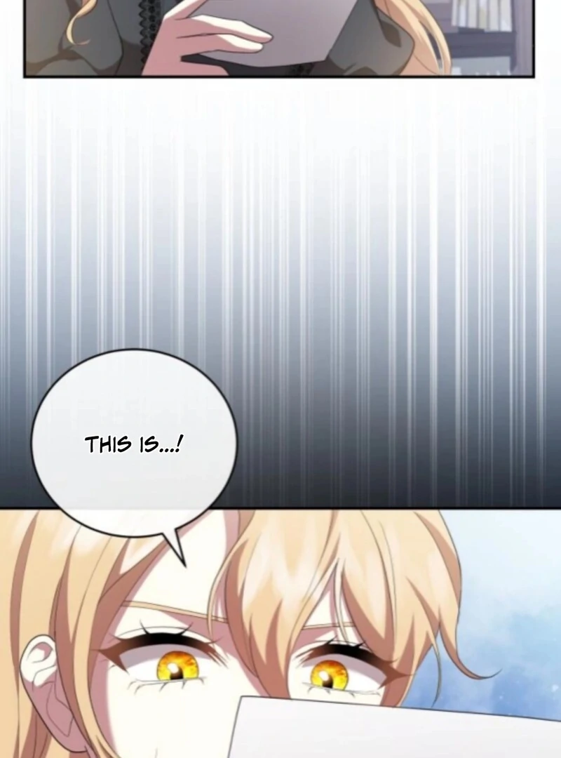 Gold Queen Chapter 28 - Page 16