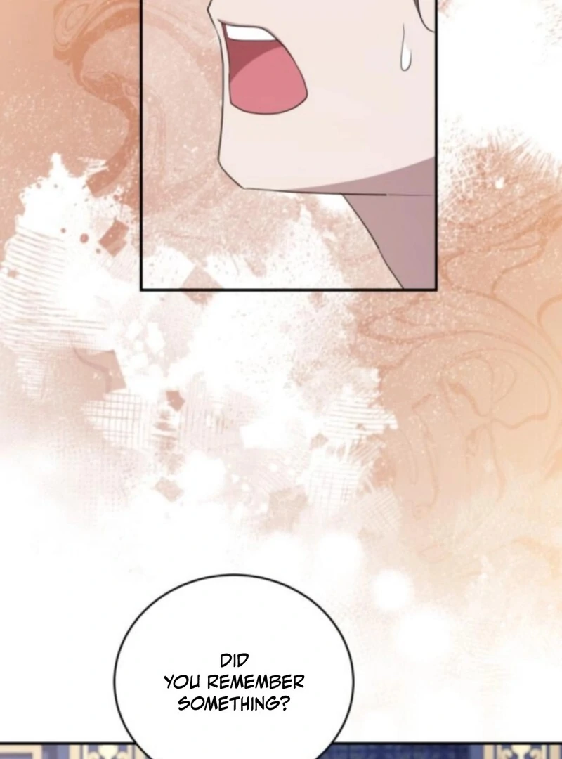 Gold Queen Chapter 28 - Page 161