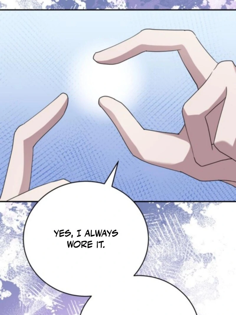 Gold Queen Chapter 28 - Page 164