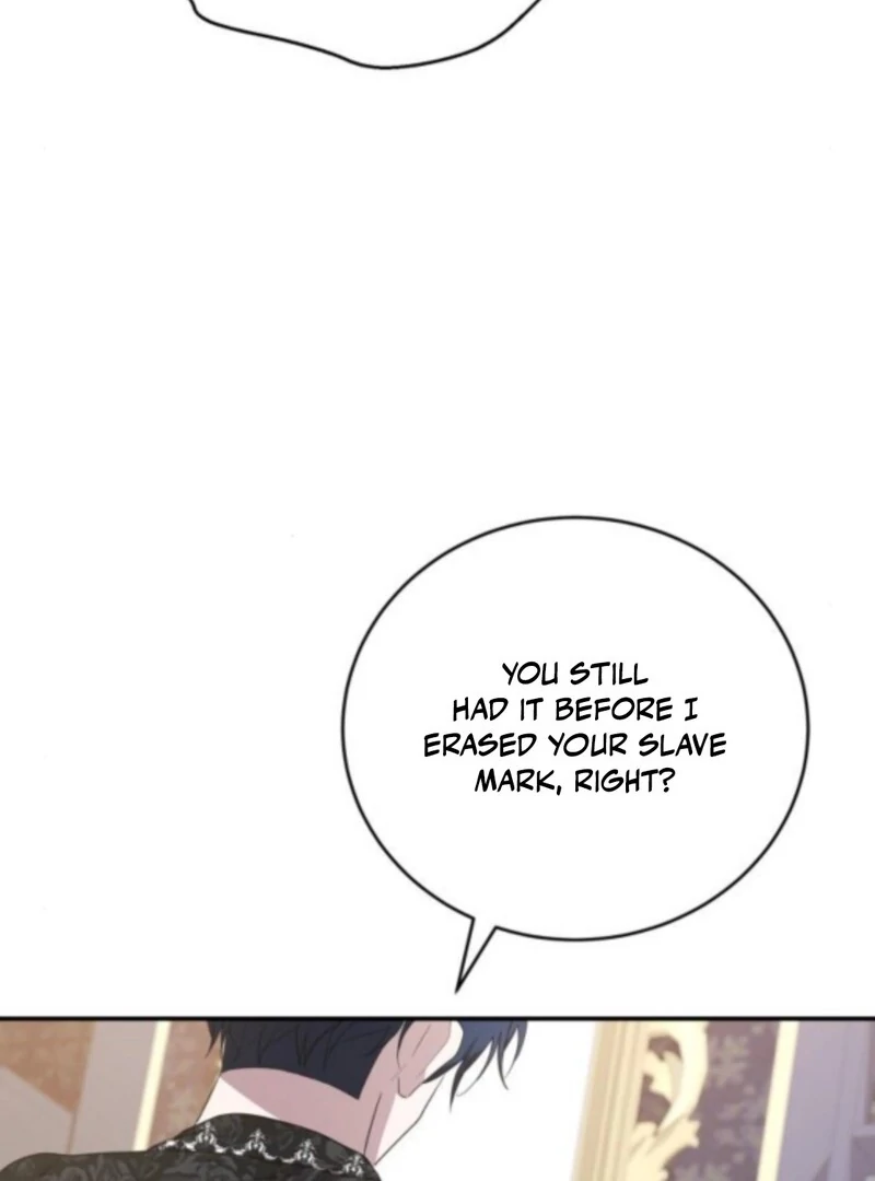 Gold Queen Chapter 28 - Page 167